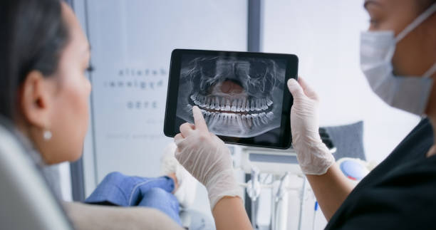 Licensed Invisalign Clear Aligners service in Searcy, AR - Smile Center Dentistry